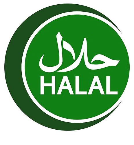 Is CBD Halal A Quick Guide to Understanding CBD's Permissibility in Islam